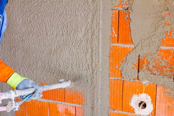 Pressure Grouting in Waterford
