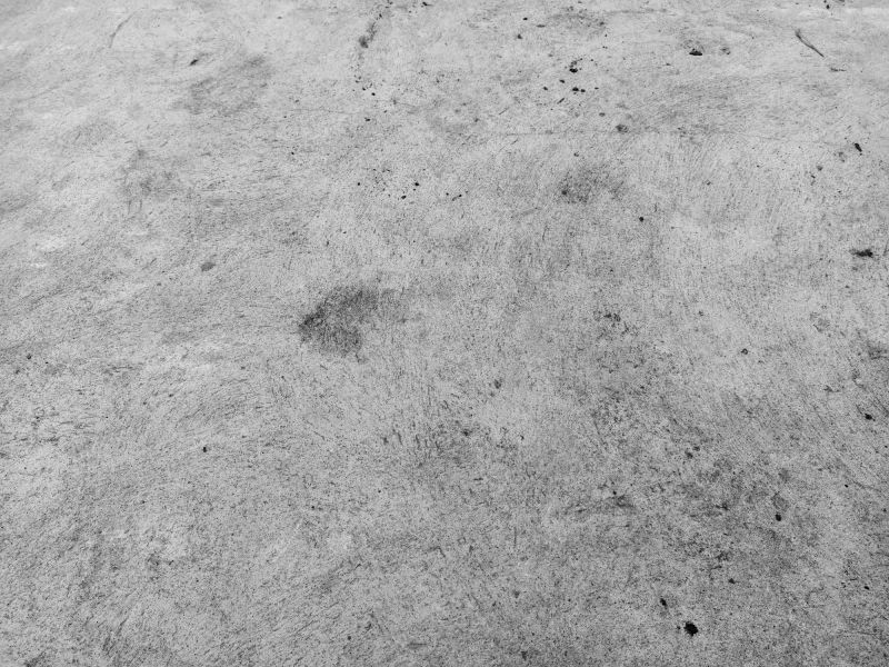 Outdoor Patio Leveling